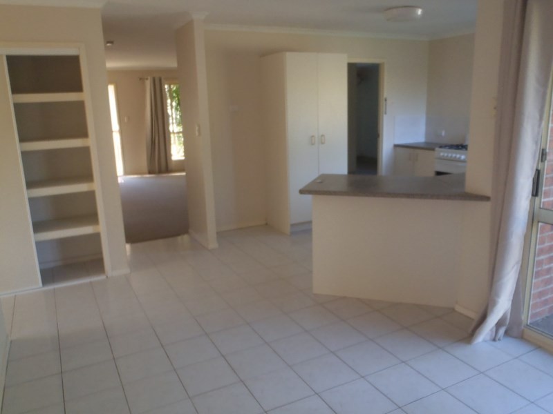 3 Ruby Court, Springfield QLD 4300