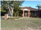 3 Ruby Court, Springfield QLD 4300