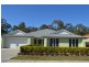 58 Coventina Crescent, Springfield Lakes QLD 4300
