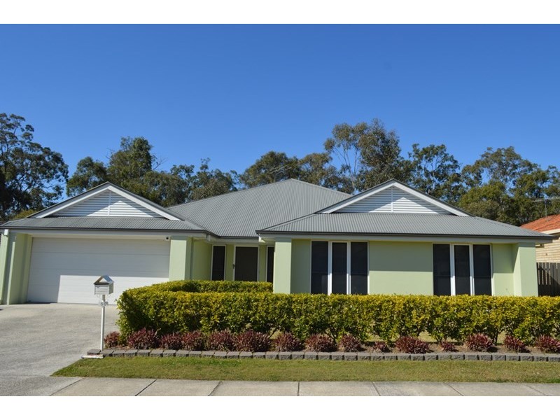 58 Coventina Crescent, Springfield Lakes QLD 4300