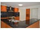 58 Coventina Crescent, Springfield Lakes QLD 4300