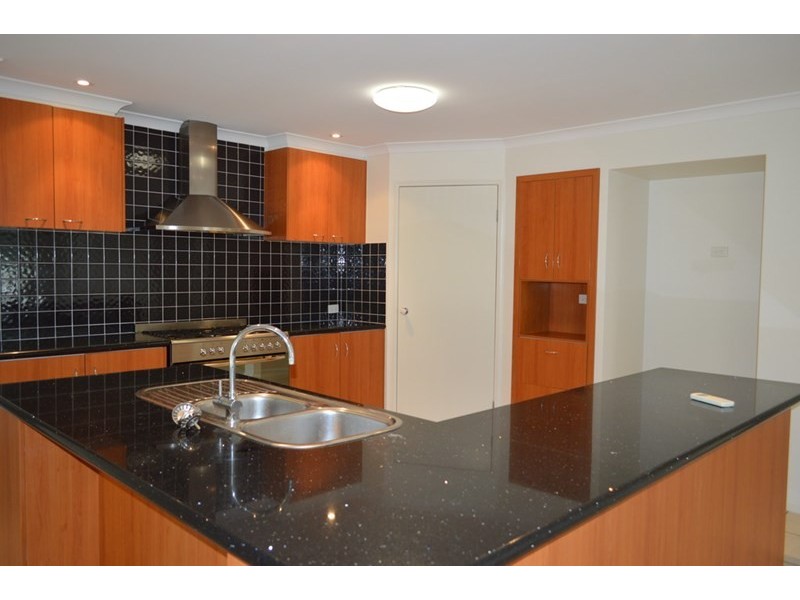 58 Coventina Crescent, Springfield Lakes QLD 4300
