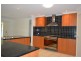58 Coventina Crescent, Springfield Lakes QLD 4300
