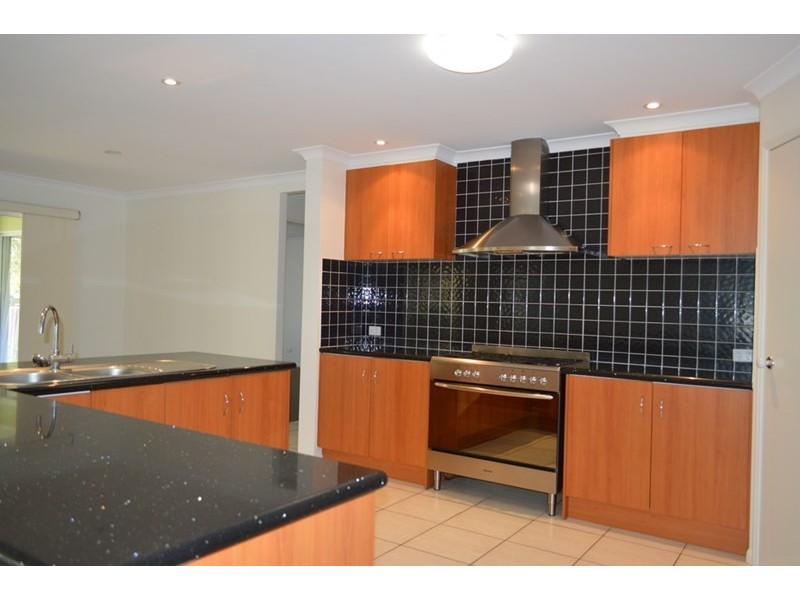 58 Coventina Crescent, Springfield Lakes QLD 4300