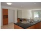58 Coventina Crescent, Springfield Lakes QLD 4300