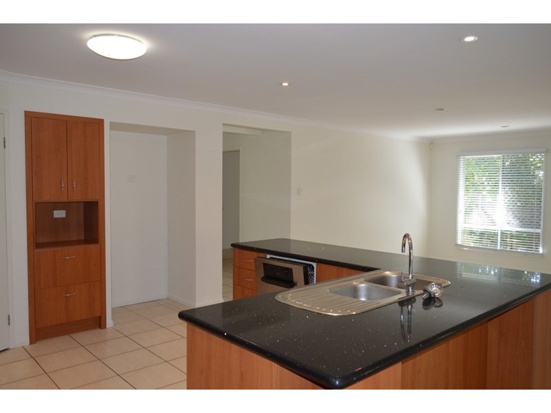 58 Coventina Crescent, Springfield Lakes QLD 4300