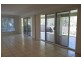 58 Coventina Crescent, Springfield Lakes QLD 4300