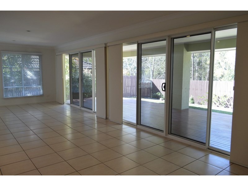 58 Coventina Crescent, Springfield Lakes QLD 4300