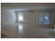58 Coventina Crescent, Springfield Lakes QLD 4300