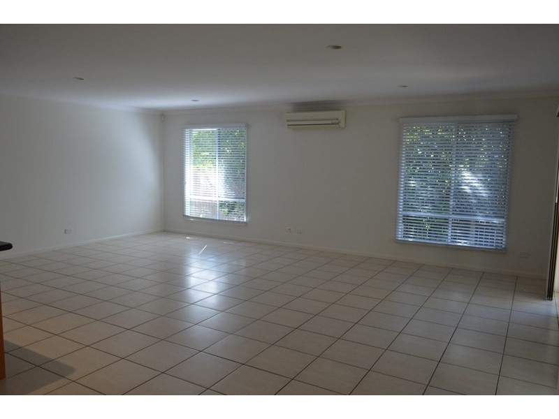 58 Coventina Crescent, Springfield Lakes QLD 4300