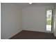 58 Coventina Crescent, Springfield Lakes QLD 4300