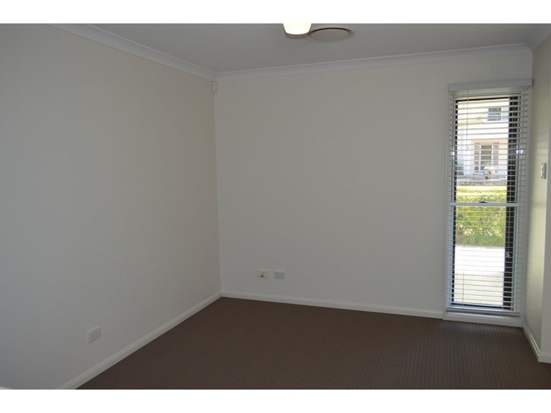 58 Coventina Crescent, Springfield Lakes QLD 4300