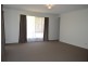 58 Coventina Crescent, Springfield Lakes QLD 4300