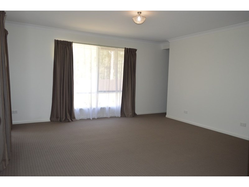 58 Coventina Crescent, Springfield Lakes QLD 4300