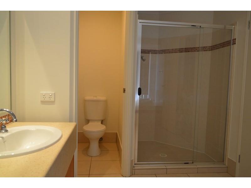 58 Coventina Crescent, Springfield Lakes QLD 4300