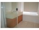 58 Coventina Crescent, Springfield Lakes QLD 4300