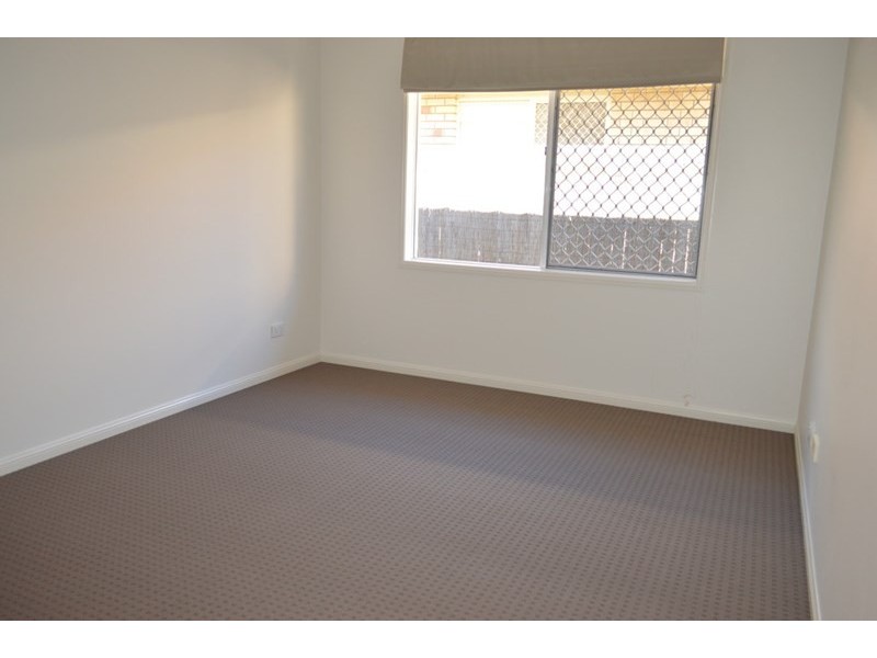 58 Coventina Crescent, Springfield Lakes QLD 4300