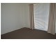 58 Coventina Crescent, Springfield Lakes QLD 4300