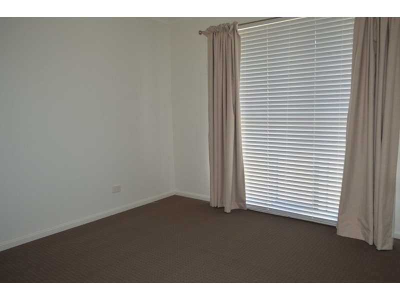 58 Coventina Crescent, Springfield Lakes QLD 4300