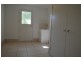 58 Coventina Crescent, Springfield Lakes QLD 4300