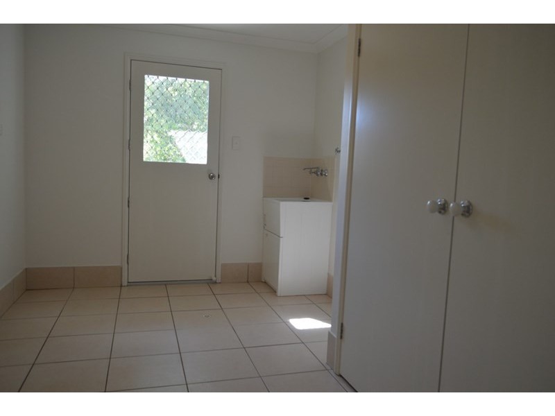 58 Coventina Crescent, Springfield Lakes QLD 4300