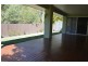 58 Coventina Crescent, Springfield Lakes QLD 4300