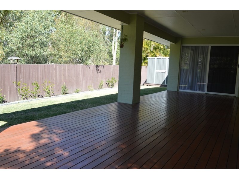 58 Coventina Crescent, Springfield Lakes QLD 4300