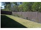 58 Coventina Crescent, Springfield Lakes QLD 4300