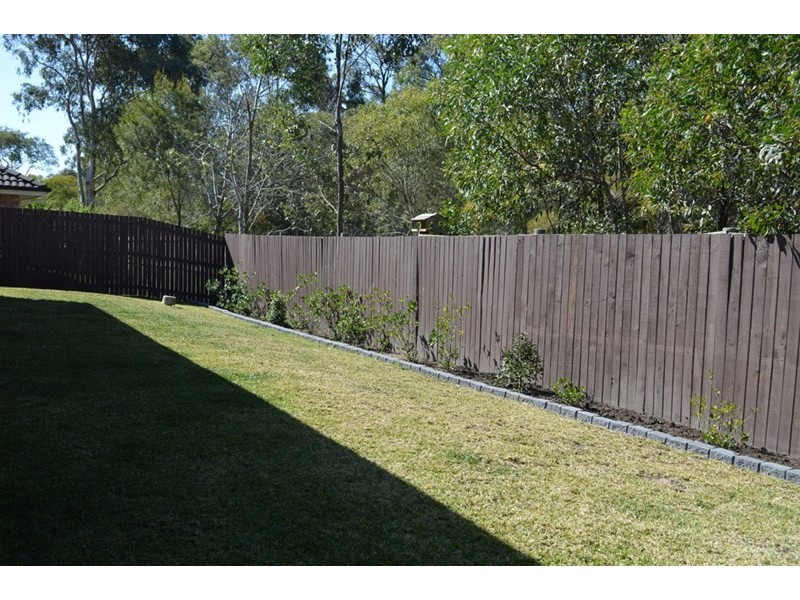 58 Coventina Crescent, Springfield Lakes QLD 4300
