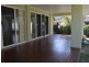 58 Coventina Crescent, Springfield Lakes QLD 4300