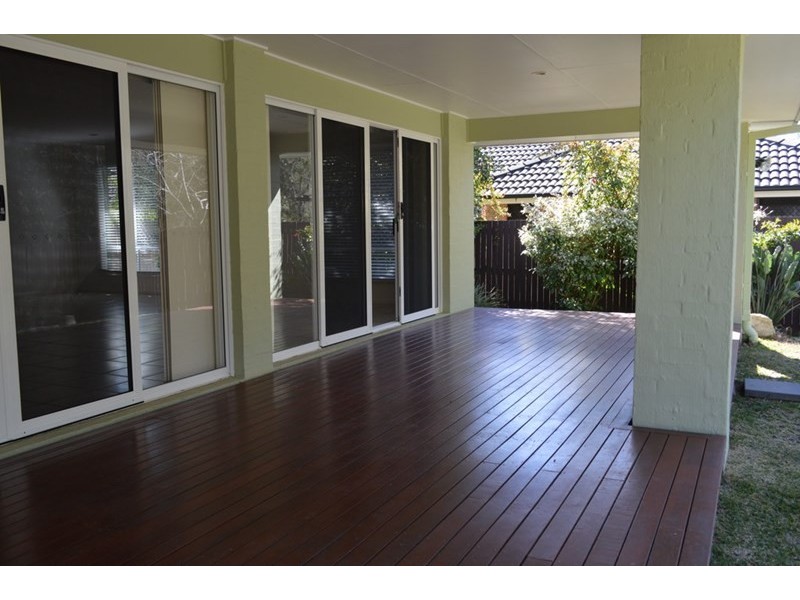 58 Coventina Crescent, Springfield Lakes QLD 4300