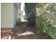 58 Coventina Crescent, Springfield Lakes QLD 4300