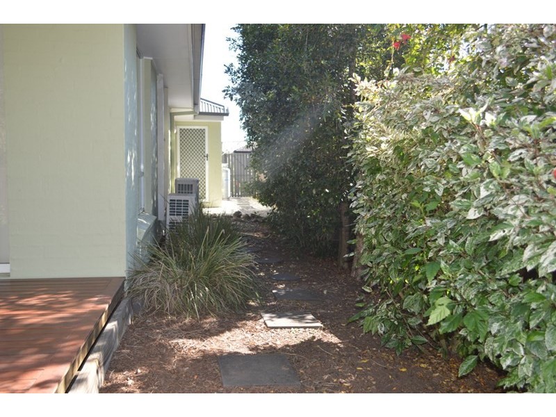 58 Coventina Crescent, Springfield Lakes QLD 4300