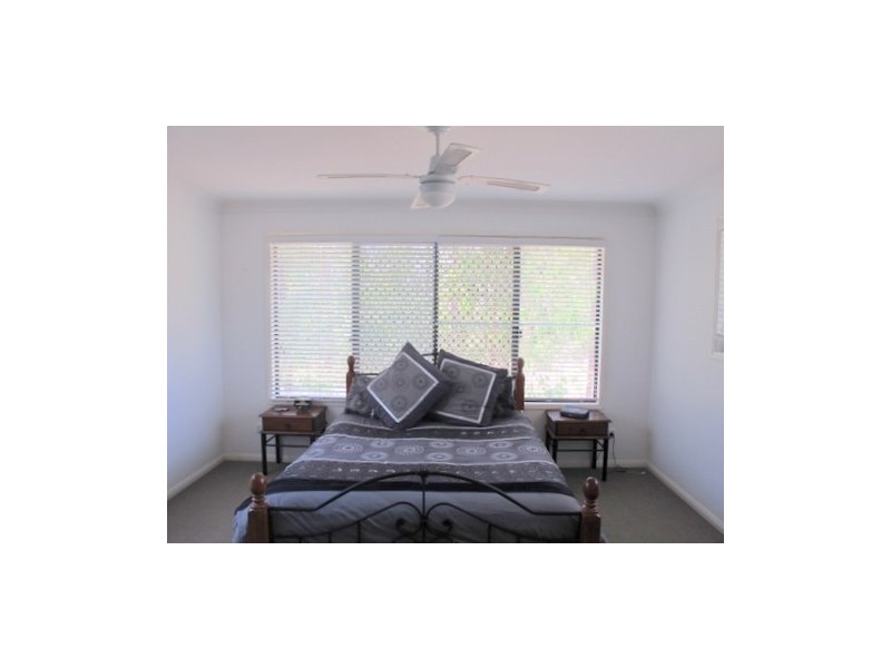 18 Oakview Circuit, Brookwater QLD 4300