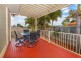 27 Highridge Road, Springfield QLD 4300