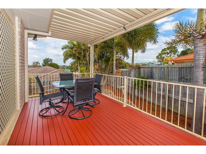 27 Highridge Road, Springfield QLD 4300