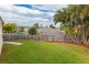 27 Highridge Road, Springfield QLD 4300