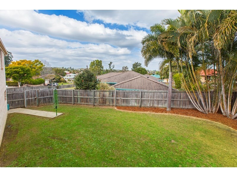 27 Highridge Road, Springfield QLD 4300