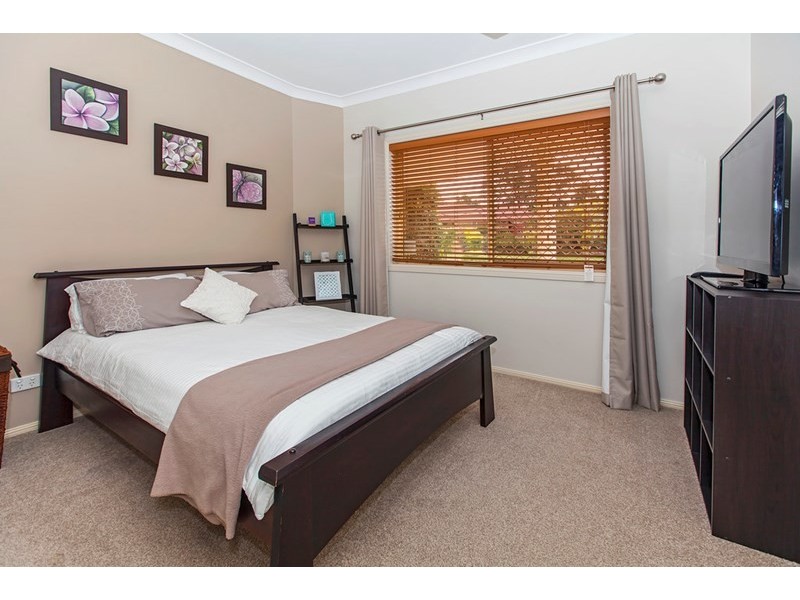 27 Highridge Road, Springfield QLD 4300