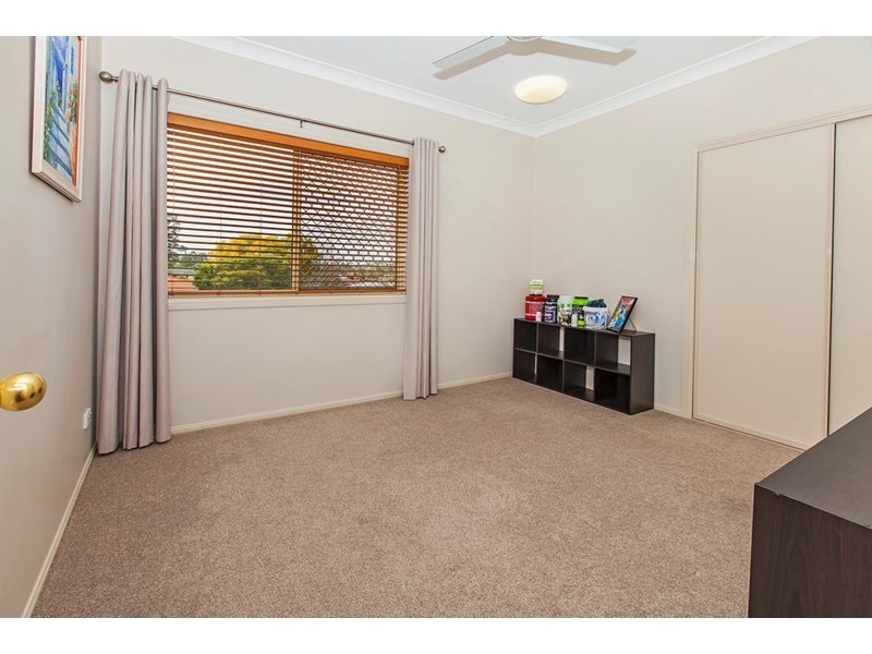 27 Highridge Road, Springfield QLD 4300