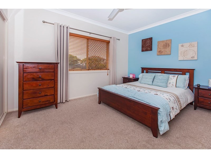 27 Highridge Road, Springfield QLD 4300