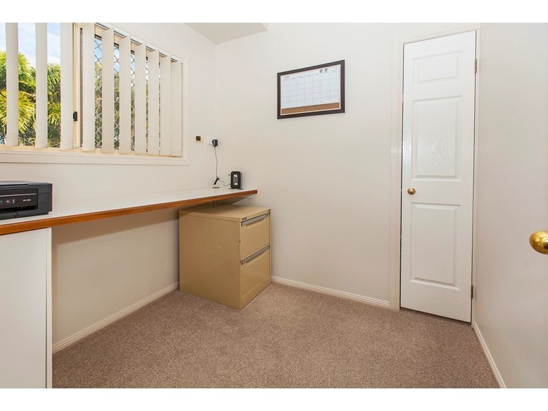 27 Highridge Road, Springfield QLD 4300