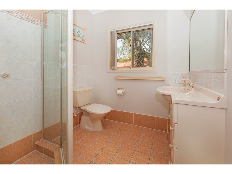 27 Highridge Road, Springfield QLD 4300