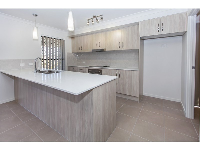 Lot 230 Paperbark Drive, Ripley QLD 4306