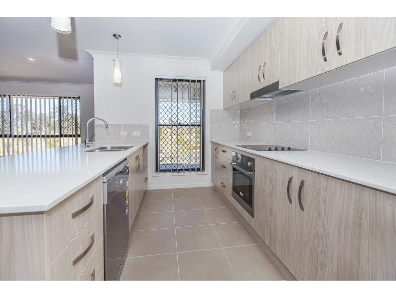 Lot 230 Paperbark Drive, Ripley QLD 4306