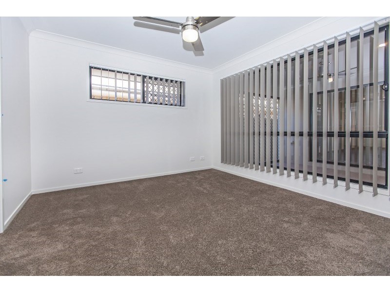 Lot 230 Paperbark Drive, Ripley QLD 4306