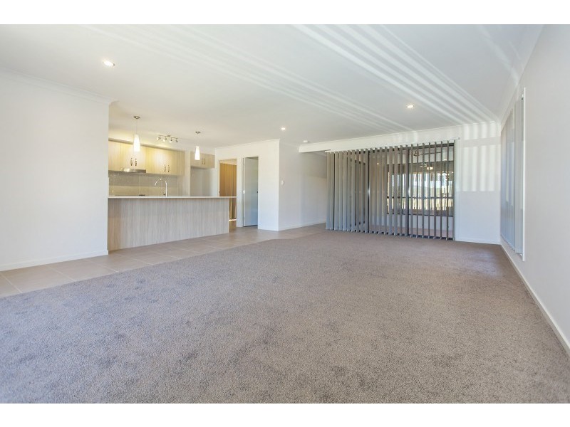 Lot 230 Paperbark Drive, Ripley QLD 4306