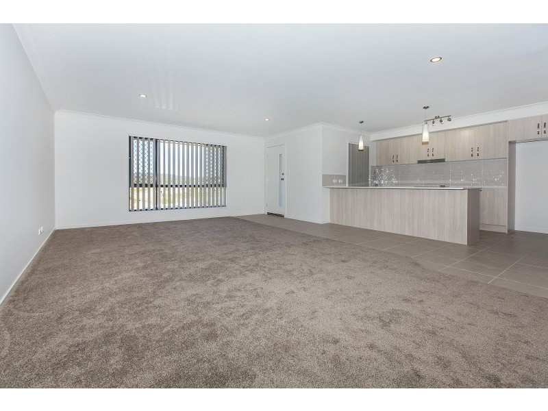 Lot 230 Paperbark Drive, Ripley QLD 4306