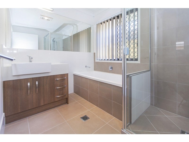 Lot 230 Paperbark Drive, Ripley QLD 4306