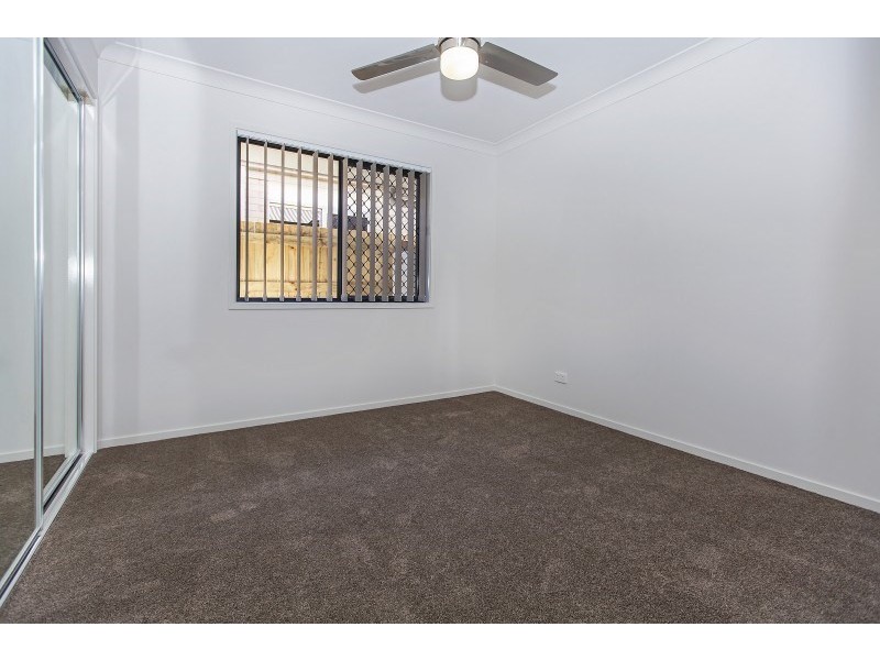 Lot 230 Paperbark Drive, Ripley QLD 4306